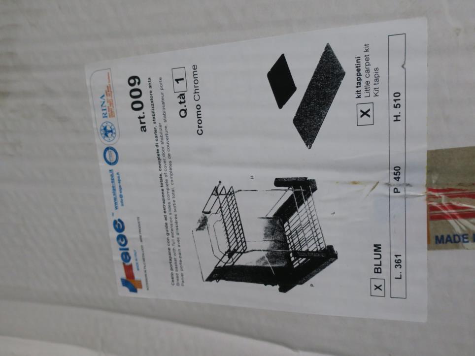 Machines for wood processing-4